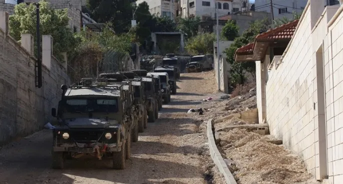 katil-israilden-bati-seriada-patlayicili-saldiri-evleri-havaya-ucurdular-1725555410213.jpg Katil İsrail'den Batı Şeria'da patlayıcılı saldırı! Evleri havaya uçurdular - 1
