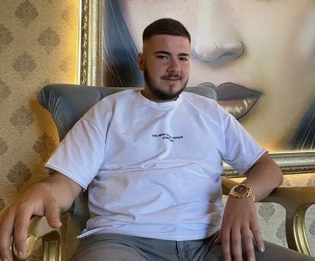 bungalov-tatilinde-kanli-son-21-yasindaki-gencin-oldurulmesi-davasinda-karar-1773416336525.jpg ÖLDÜRÜLEN 21 YAŞINDAKİ GENÇ