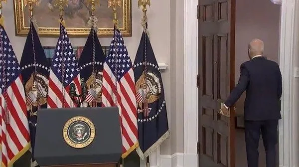 svb-ve-signature-bankin-iflasi-ne-anlama-geliyor-abddeki-bankacilik-kaosu-kuresel-krize-doner-mi-1678788053368.jpeg SVB ve Signature Bank'ın iflası ne anlama geliyor? ABD'deki bankacılık kaosu küresel krize döner mi? - 4