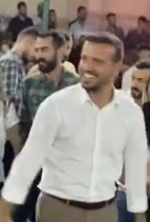 Son dakika: AK Partili ismi katleden terörist HDP'li vekilin evinde çıktı! - 3