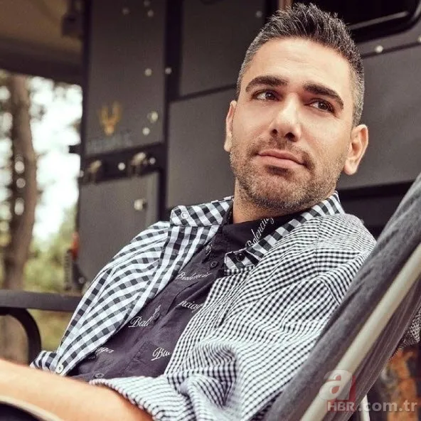 Kardeşlerim’in Emel’i Aylin Akpınar yaşıyla herkesi şaşırttı! Aylin Akpınar kaç yaşında? 18