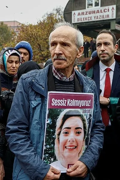 son-dakika-sule-cet-cinayeti-davasinda-yargitaydan-flas-karar-1671784362394.jpg Şule Çet cinayeti davasında Yargıtay'dan flaş karar! - 7