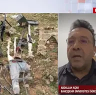 İsveç PKKya hangi silahları verdi?