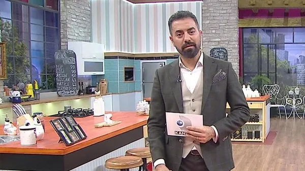 Gelinim Mutfakta 3 Aralık kim kazandı? Gelinim Mutfakta puan durumu, kim gitti? Gelinim Mutfakta birinci kim?