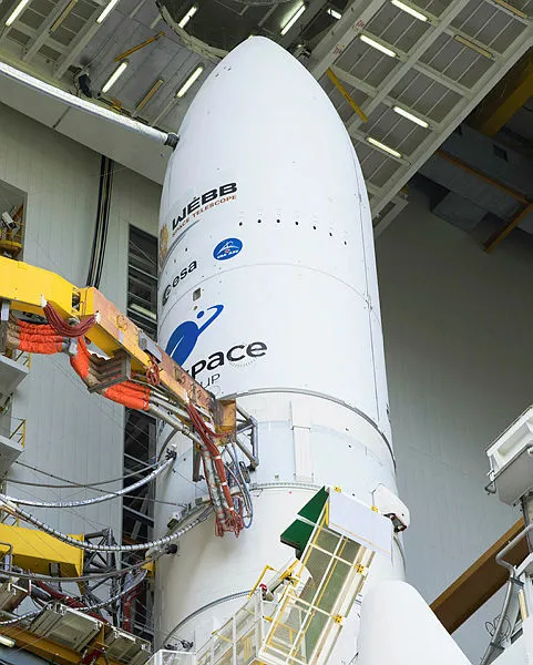 James Webb fırlatma canlı izle: James Webb uzay teleskobu fırlatma saat kaçta? James Webb görevi nedir?