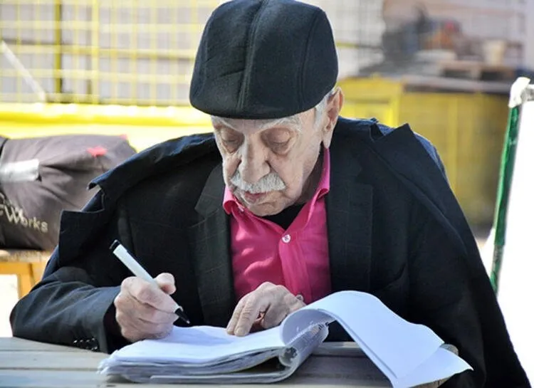 Aydemir Akbas Sunnet Oldu Carsaf Giydi Gorenler Sasti Kaldi