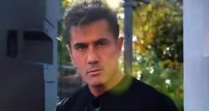 ICRYPEX’in sahibi İçer mal varlığını kaçırıyor mu?