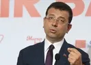 İmamoğlunun YouTube kanalına erişim engeli