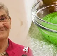 Bu şekilde tüketenler 10 yaş gençleşiyor...