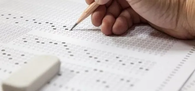 Son dakika: LGS tercih sonuçları açıklandı