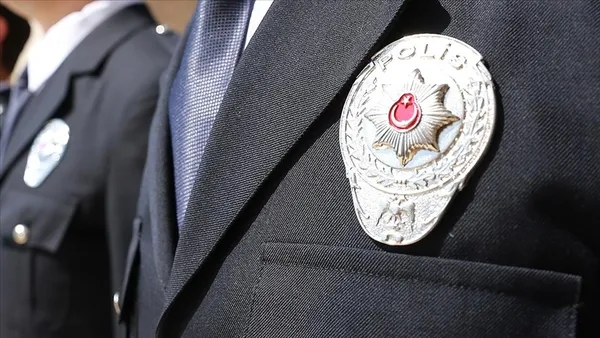 2023-egm-paem-ogrenci-alimi-basvuru-ekrani-kadin-erkek-komiser-yardimcisi-alinacak-basvuru-tarihi-ve-sartlari-1694853414383.jpg Polis Akademisi 500 öğrenci alımı ne zaman 2023? 6. dönem EGM PAEM başvuru tarihi ve şartları... - 4