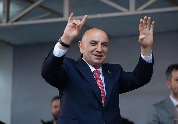 cumhur-ittifaki-ankara-adayi-turgut-altinoktan-sahte-anket-uyarisi-inanmayin-1708884134334.jpeg Cumhur İttifakı Ankara Adayı Turgut Altınok'tan uyarı: Sosyal medya anketlerine inanmayın | "Gerçek anketler 'Altınok' diyor" - 2