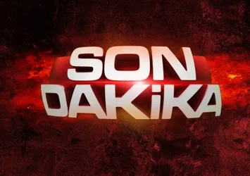 Erzurum'da Gaybubet baskını: 50 gözaltı