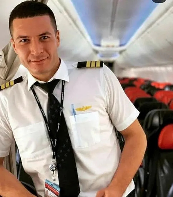 1624683423515.jpeg Genç pilot Kutay Bayraktar'ın ölümünde flaş detay! - 1