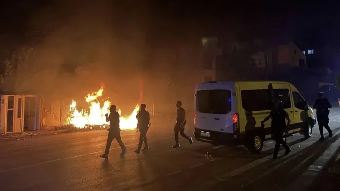 Son dakika | Türkiye-Suriye ilişkilerinde yeni dönem sinyali | Başkan Erdoğan'dan Esed'e açık davet: Suriye'nin her zaman yanında oluruz - 8