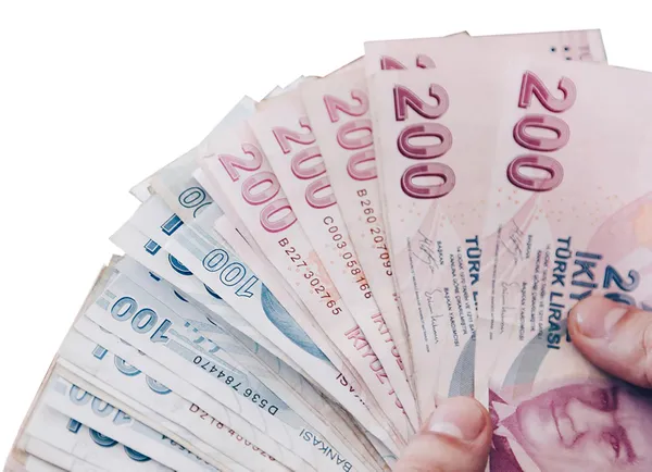 E-ticaret para iade süresi | Hükümet düğmeye bastı! E-ticarette yeni dönem - 2