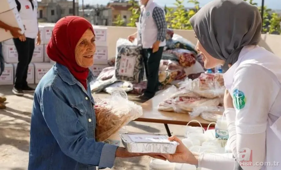 Gamze Özçelik’ten Filistin halkı için destek videosu: Güvenli yer yok! Çocukların sesi olmak zorundayız 3