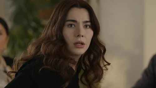 Aldatmak 48. bölüm 2. fragmanı izle | "Tolga Kaşifoğlu bugün hakim karşısına çıkıyor!"