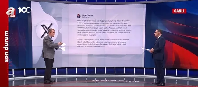 yargitaydan-can-atalay-karari-aymnin-verdigi-ihlal-karari-nelere-yol-acacakti-1699523417323.jpg Yargıtay'dan Can Atalay kararı! AYM’nin verdiği ihlal kararı nelere yol açacaktı?