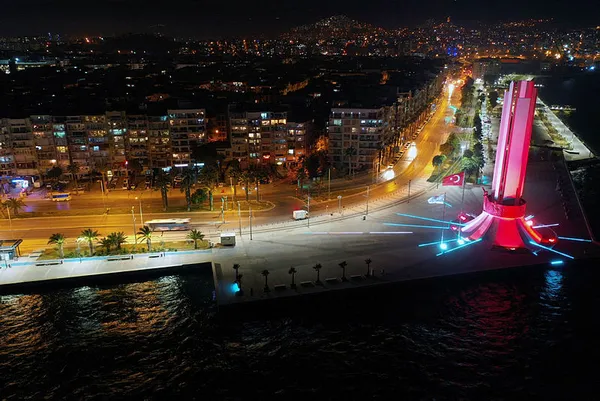 SON DAKİKA HABERİ | Türkiye genelinde Kovid-19'a karşı sokak kısıtlaması başladı! Sokak kısıtlamasının detayları neler? - 7