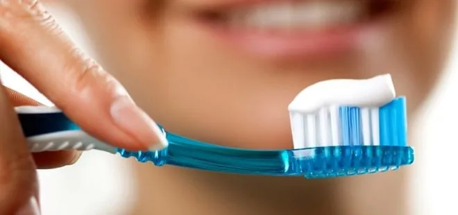 Ramazanda diş fırçalamak orucu bozar mı?