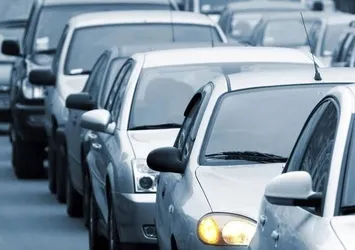 Trafik sigortası primlerini düşürecek formül