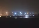 Türk askerinden kış temizliği....