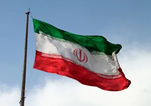 İran'ın güneyinde 5,2 büyüklüğünde deprem