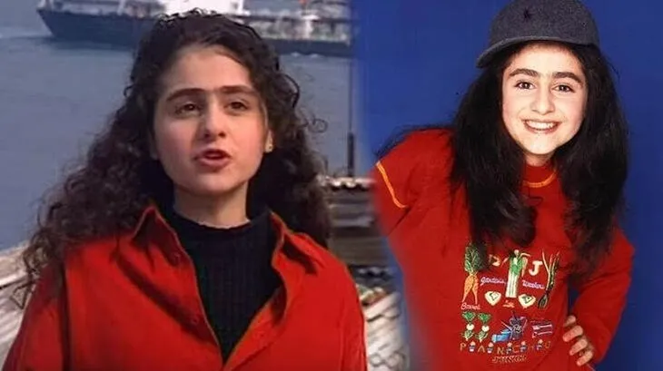 Yıllar sonra İbrahim Tatlıses’le bir araya geldi! Günel Zeynalova’nın son halini gören tanıyamadı! Kendine ne yaptın?