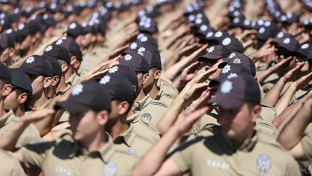 3 bin bekçi alımı başvuru sayfası açıldı mı? Bekçi alımı başvuruları ne zaman başlayacak? - 3