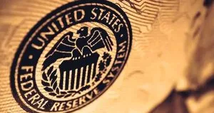 Fed’den dijital para birimi çalışması
