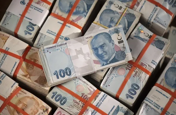 1708746924124.jpg Yüzyılın dönüşüm desteği! Yarısı Bizden paketi İstanbul'da yürürlükte... Yarısı Bizden'in kredi ve destek şartları neler? - 1