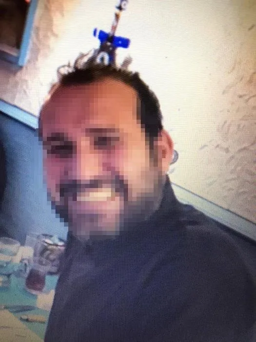 1657429782183.jpeg Kandırdı terk edilince intikam aldı! Bankacı kadını işinden etti - 2