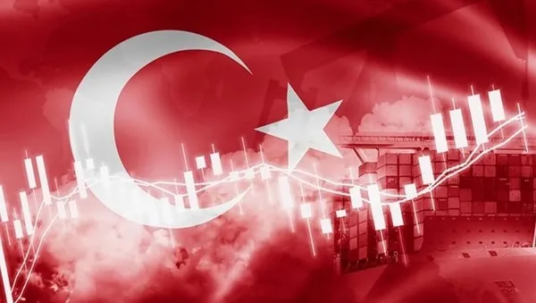 BM'den sonra IMF’den de Fed’e "faizi artırmayın" çağrısı! Türkiye'nin adımları harekete geçirdi - 5