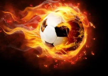 Süper Lig'de ikinci yarı açılıyor
