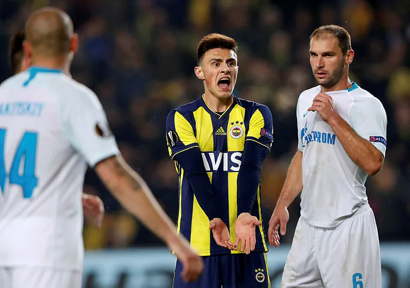 Süper Lig'de yabancı kuralı değişiyor! İşte yeni dönemin ayrıntıları