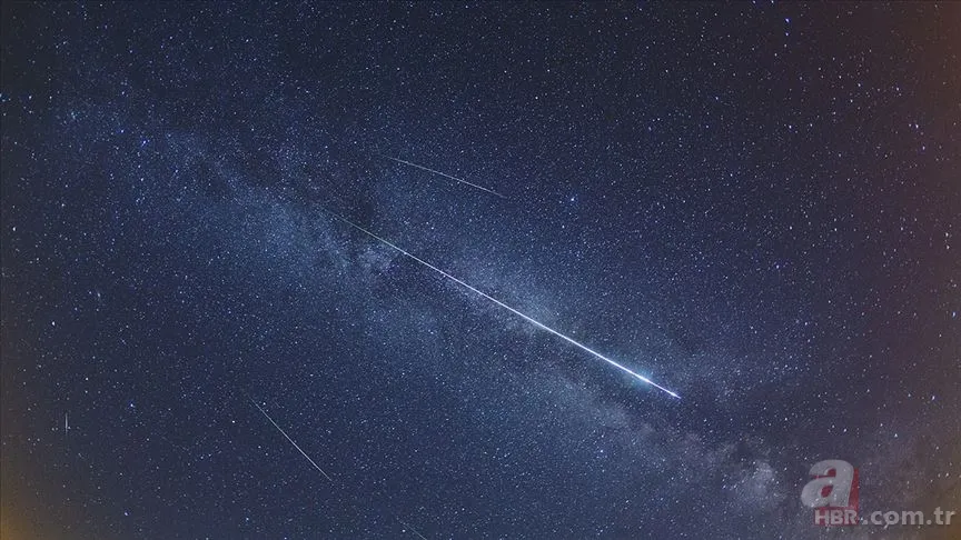 2022 Güneş Tutulması burçları nasıl etkileyecek? Astrologlar Güneş Tutulması için hangi burca ne diyor? Güneş Tutulması ne zaman, hangi gün? 4