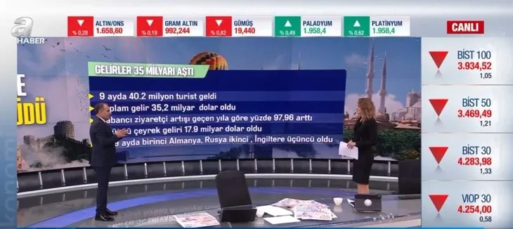 EYT’liye hesaplı emeklilik formülü! Askerlik ve doğum borçlanması nasıl hesaplanır? EYT ne zaman çıkacak? Masada hangi formül var?
