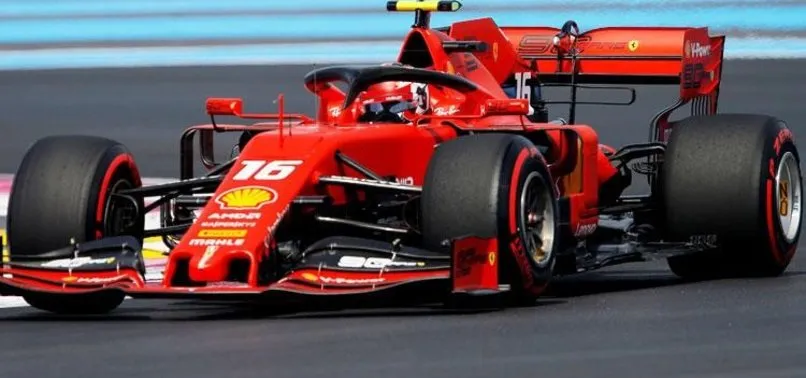 formula 1 en iyi nereden izlenir istanbul park f1 platinum gold silver acik alan fiyatlari ne