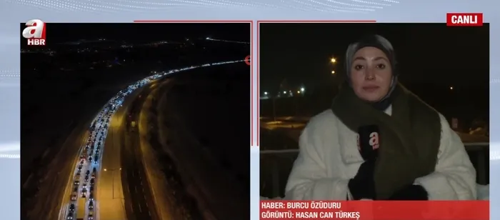 bolu-dagi-gecidinde-buzlanma-alarmi-agir-tonajli-araclara-yasaklama-getirildi-1767305328378.jpg A Haber - Ekran Görüntüsü