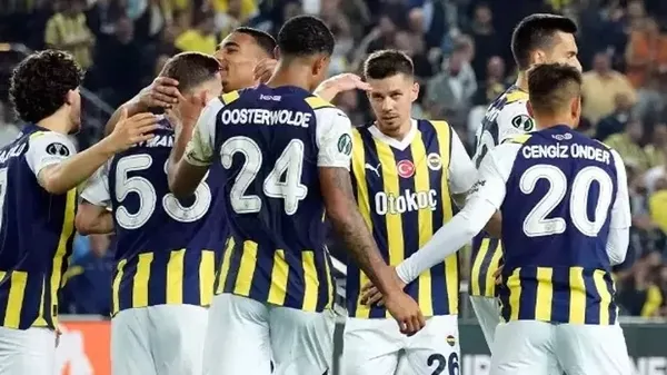 pendikspor-fenerbahce-maci-bugun-saat-kacta-29-ekim-2023-fb-maci-hangi-kanalda-sifresiz-mi-yayinlanacak-1698559712824.jpeg Pendikspor - Fenerbahçe maçı bugün saat kaçta? ⚽29 Ekim 2023 FB maçı hangi kanalda, şifresiz mi yayınlanacak? - 2