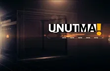 Unutma