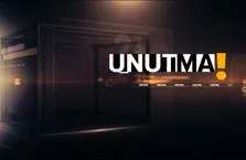 Unutma